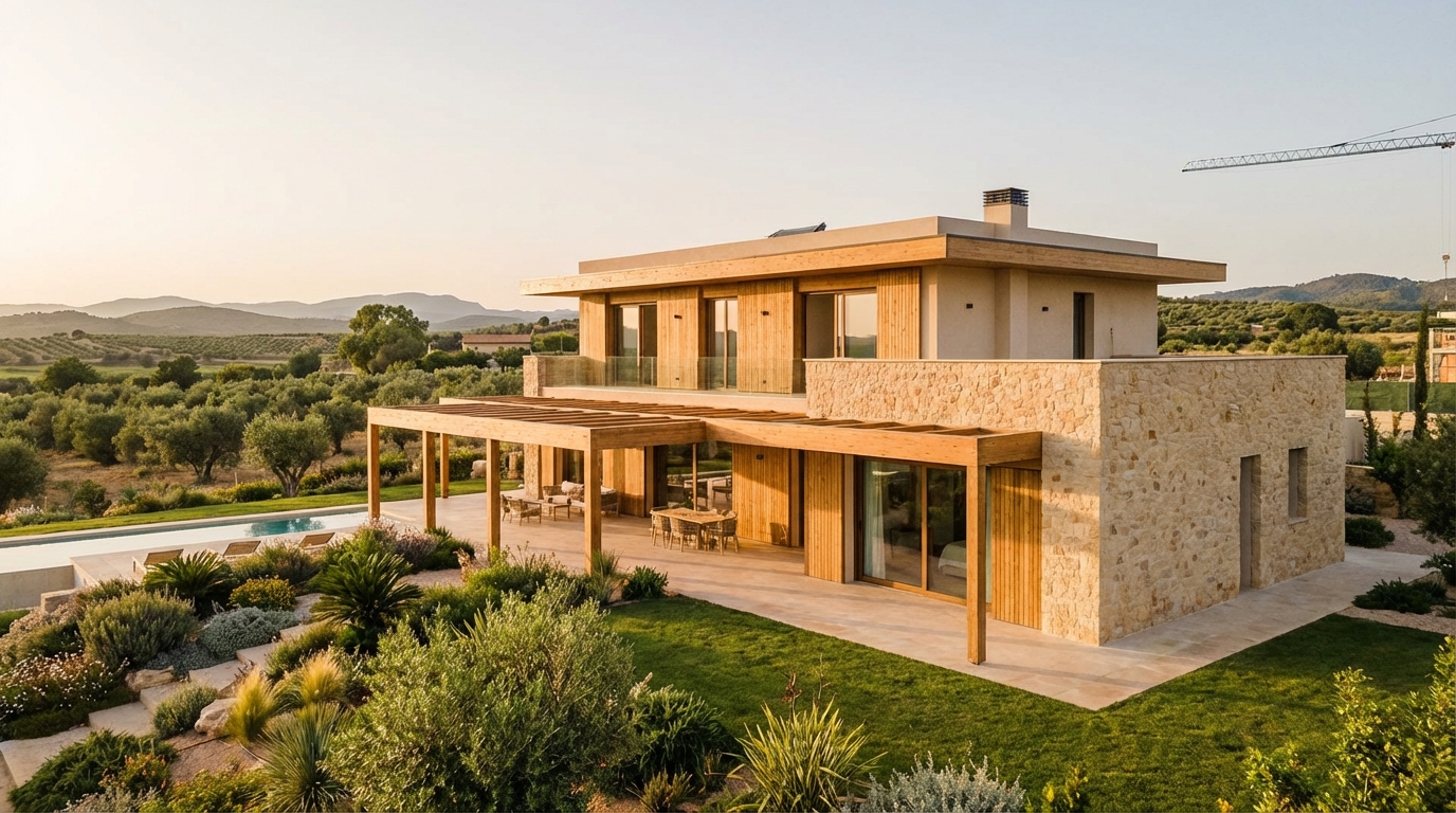 Miniatura del artículo