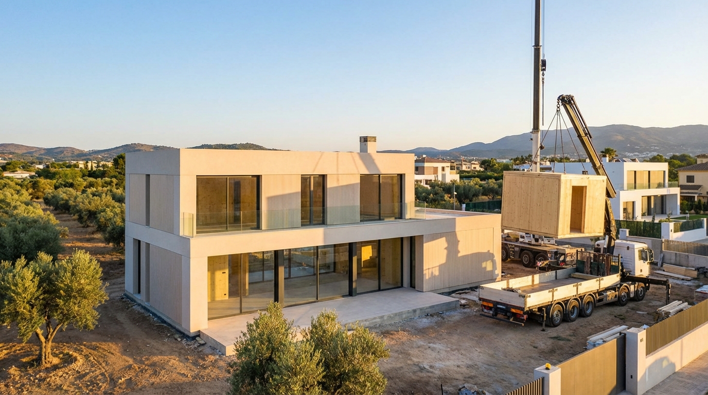 Miniatura del artículo