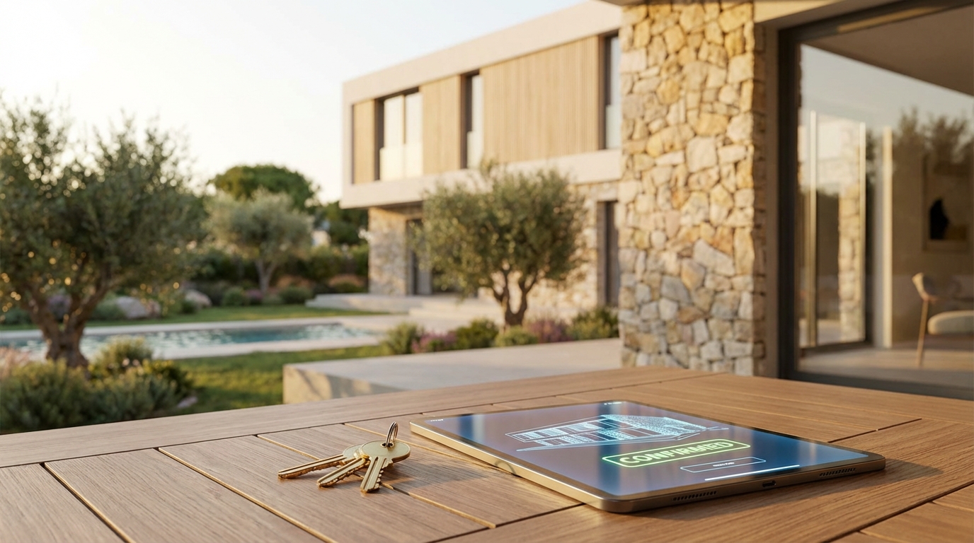 Miniatura del artículo