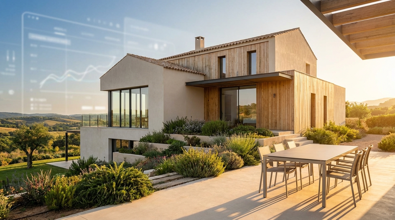 Miniatura del artículo