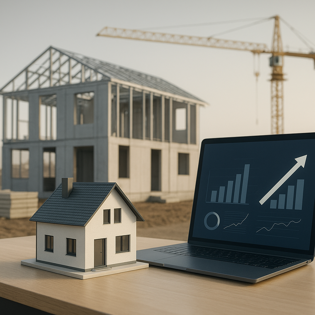 Miniatura del artículo