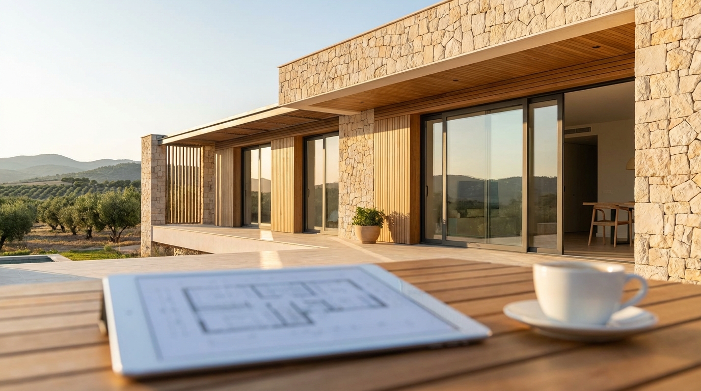 Miniatura del artículo