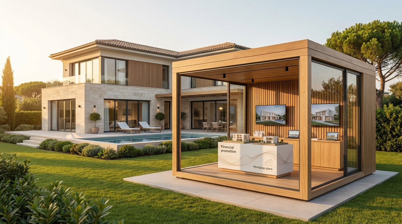 Miniatura del artículo