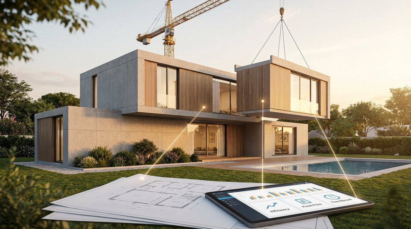 Miniatura del artículo