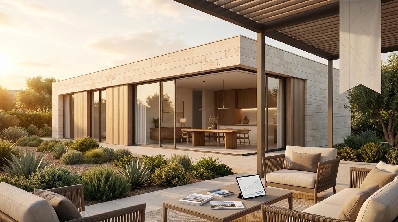 Miniatura del artículo