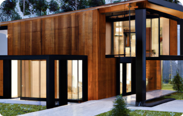 Madera