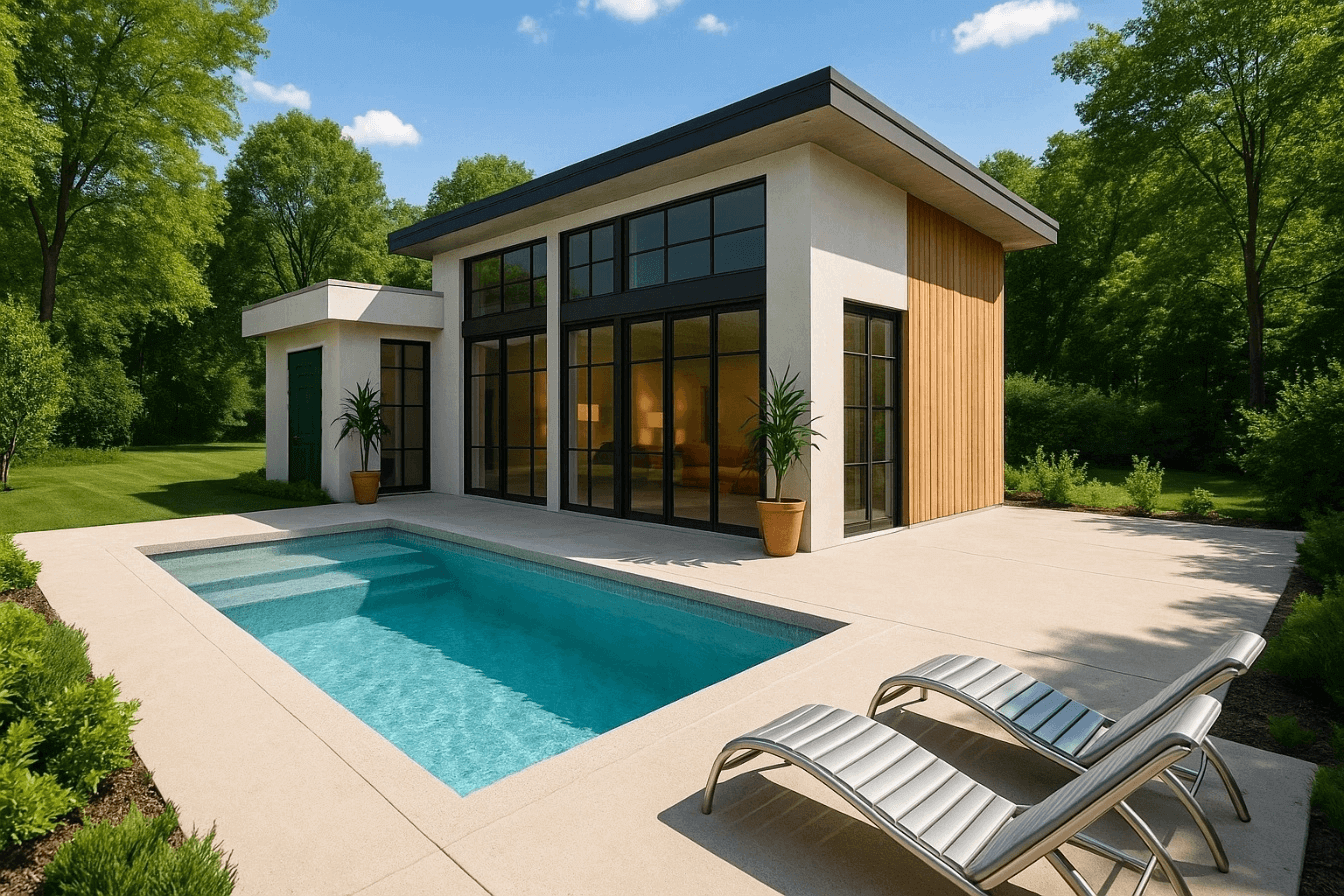 exterior 4
