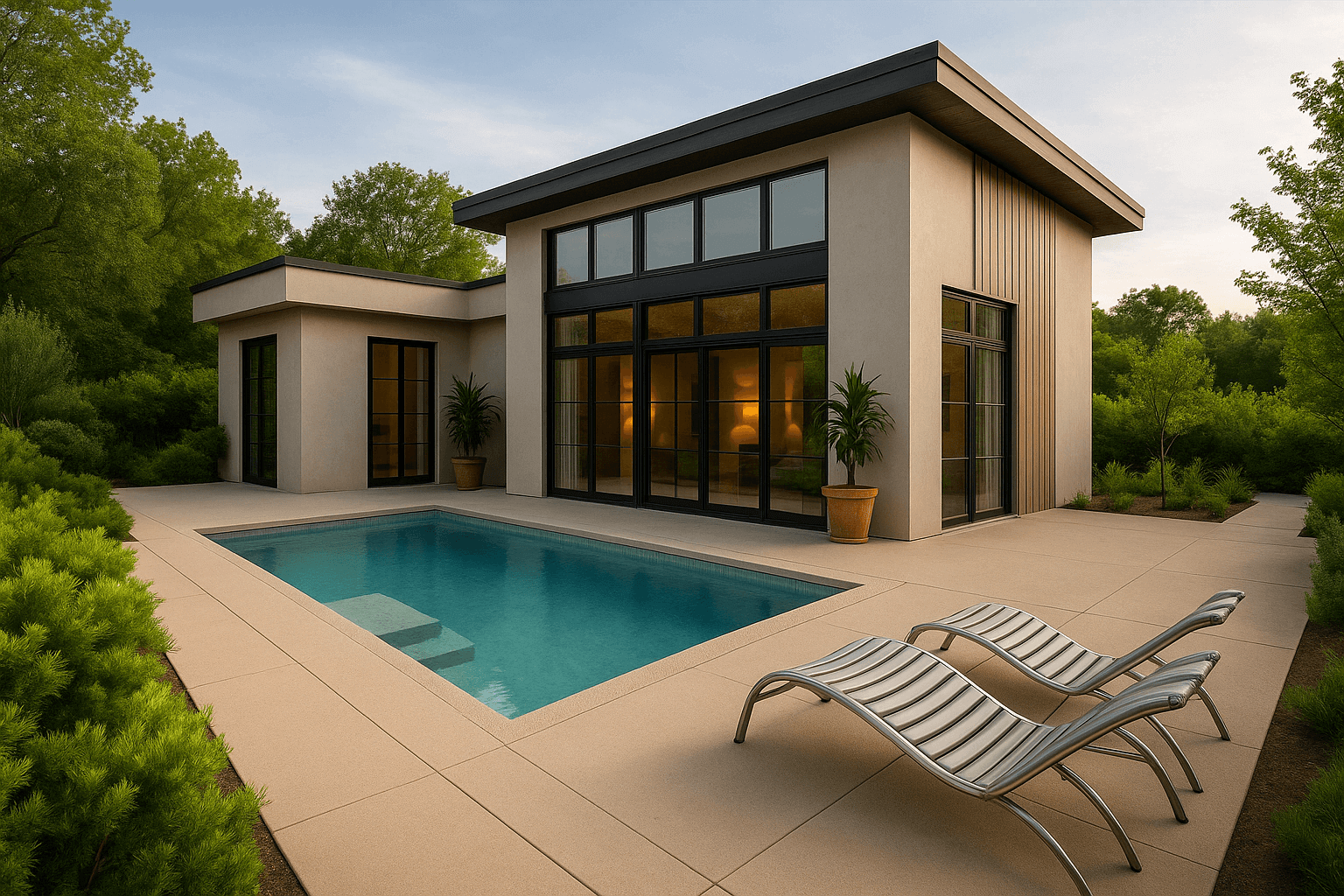 exterior 3