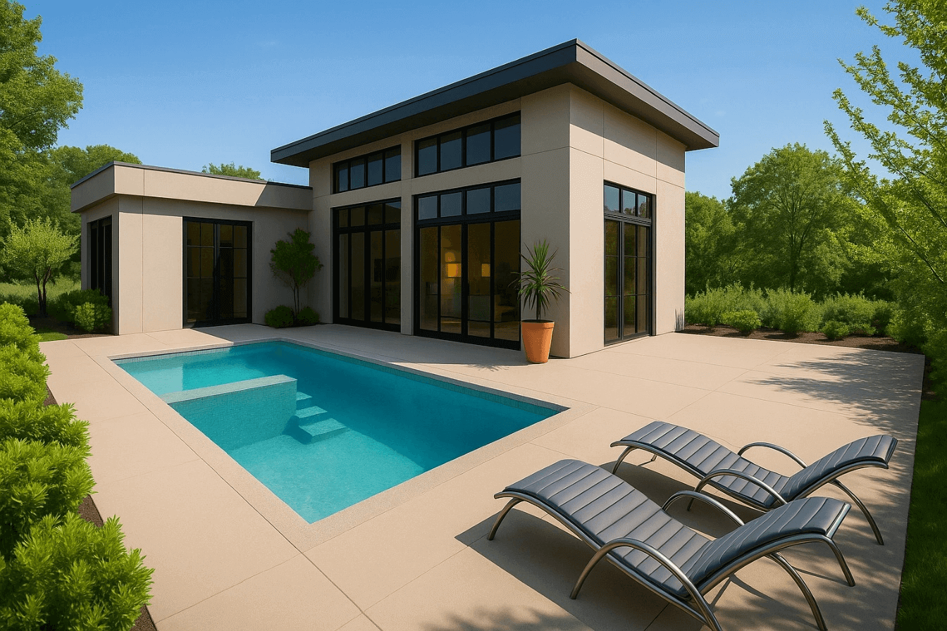exterior 6