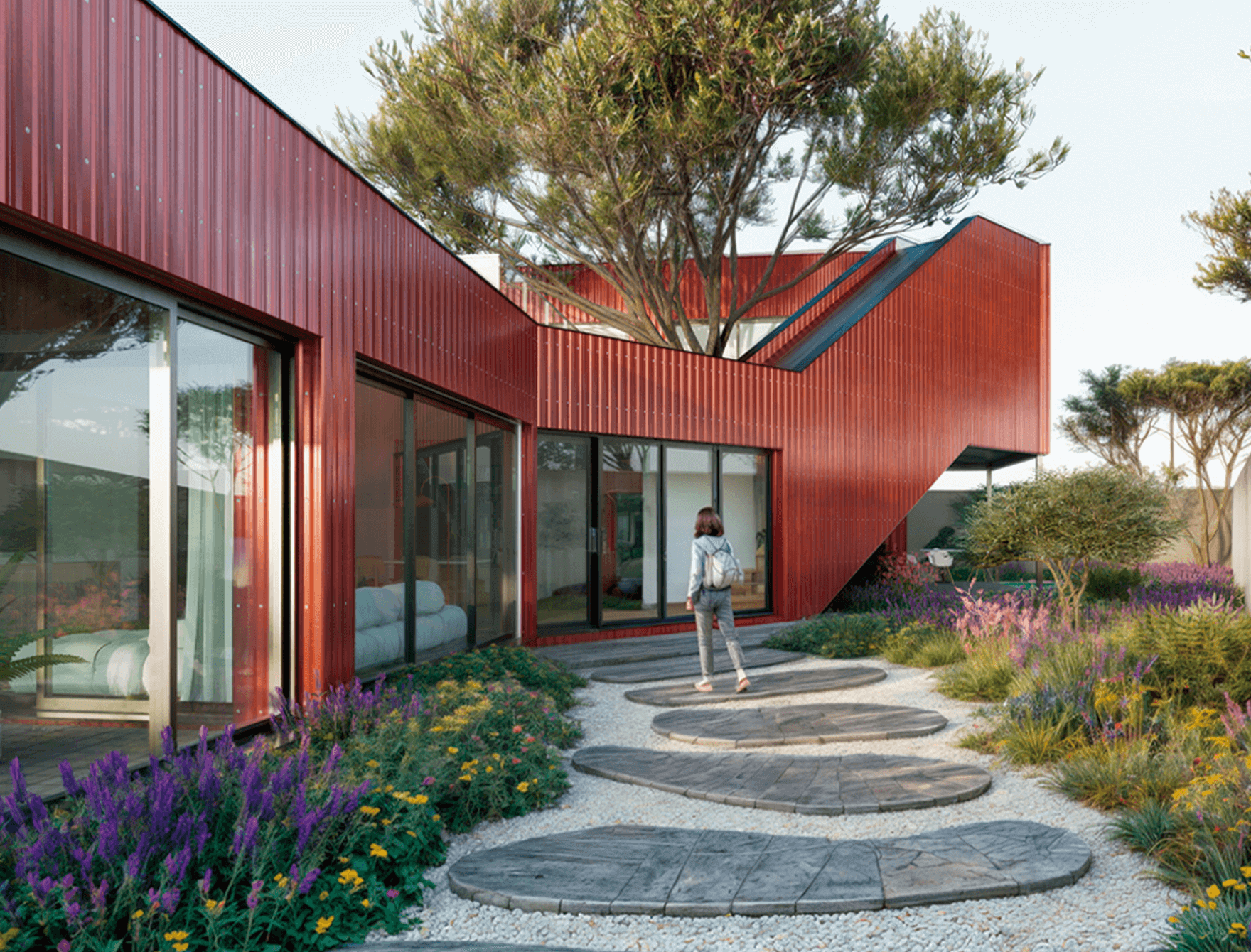 exterior 2