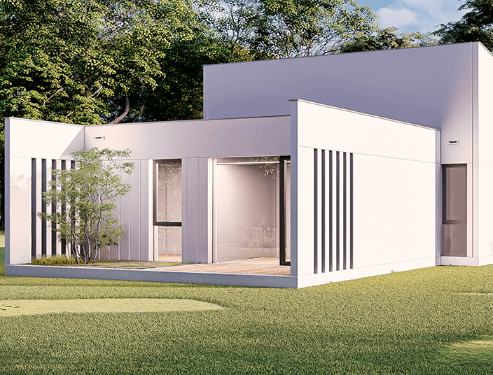 exterior 2