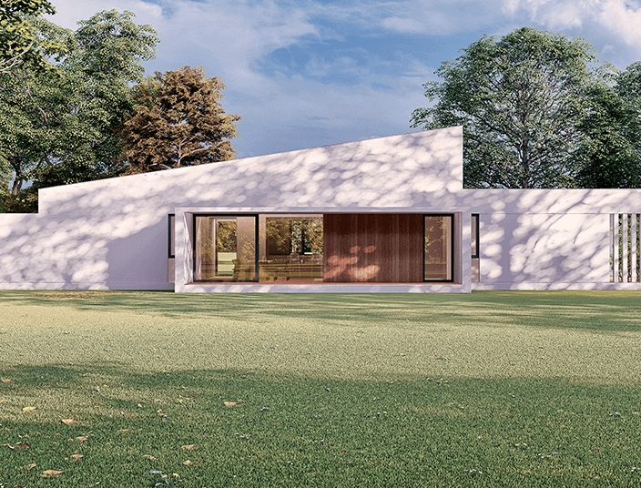 exterior 1