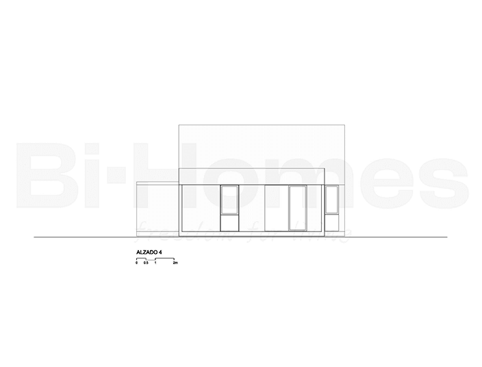 plano 3