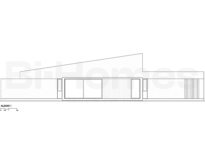 plano 4