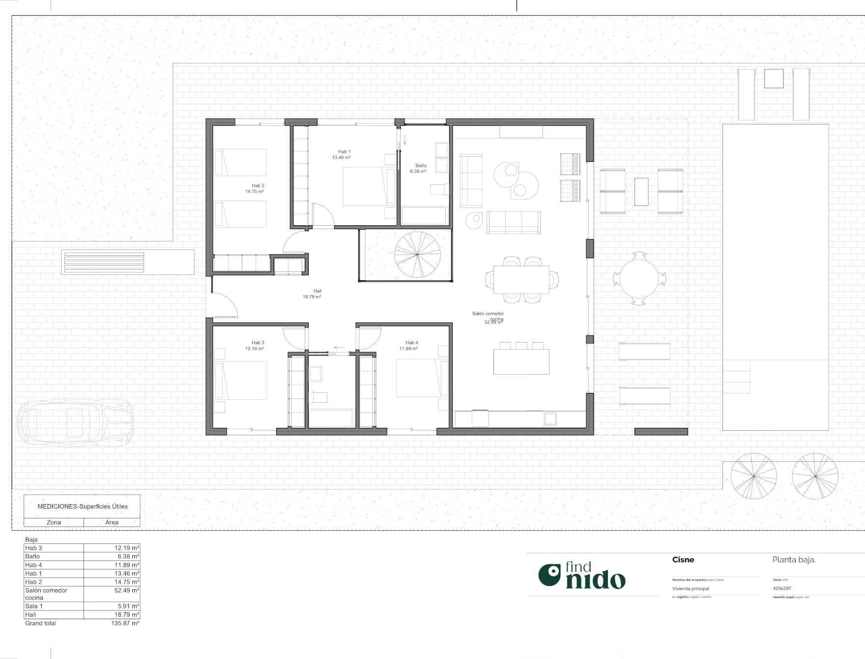plano 3