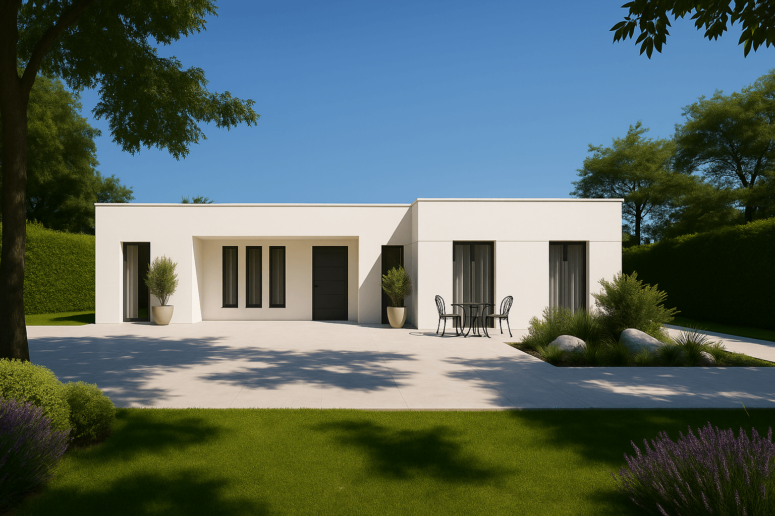 exterior 1