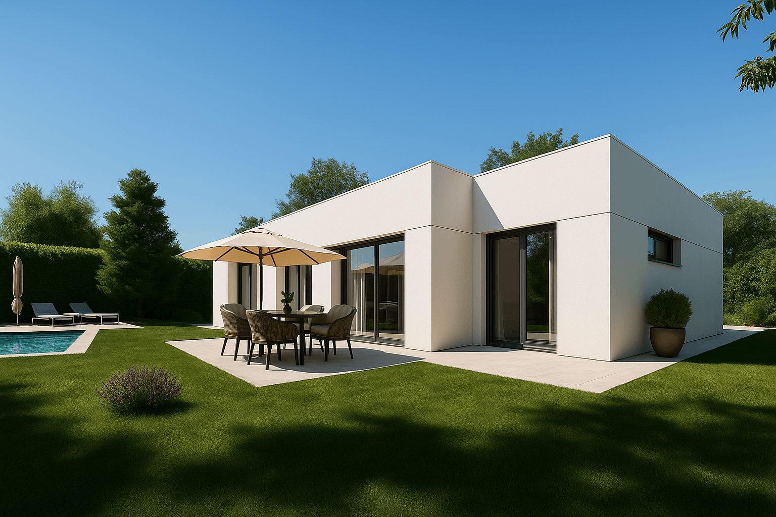 exterior 4