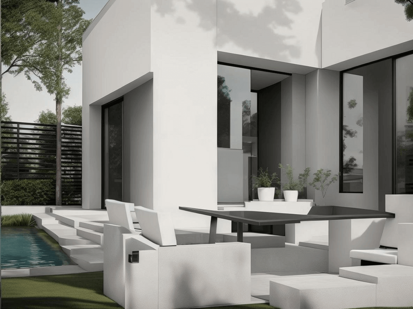 exterior 3