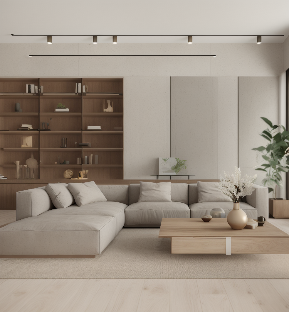 Salón