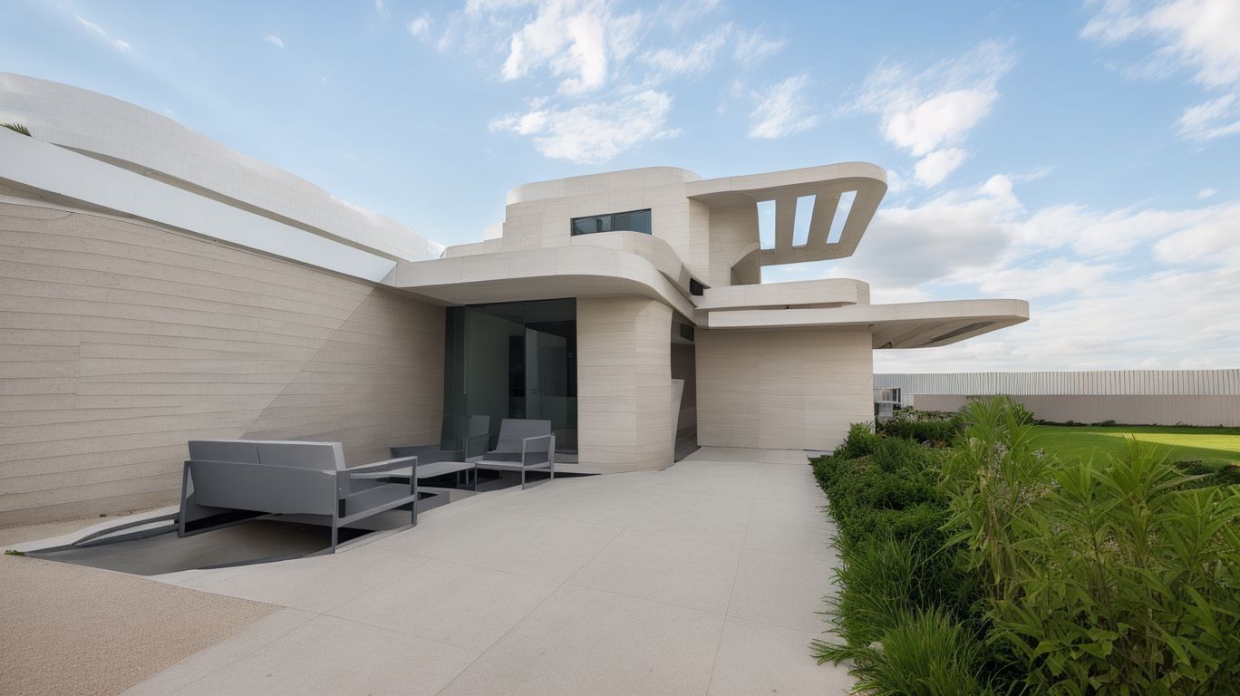 exterior 2