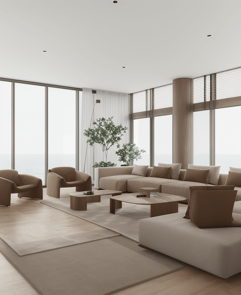 Salón