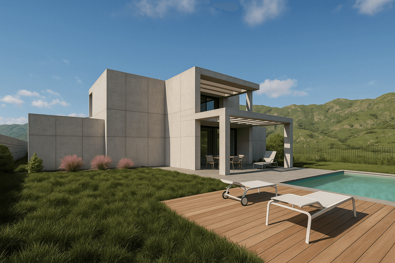 exterior 2