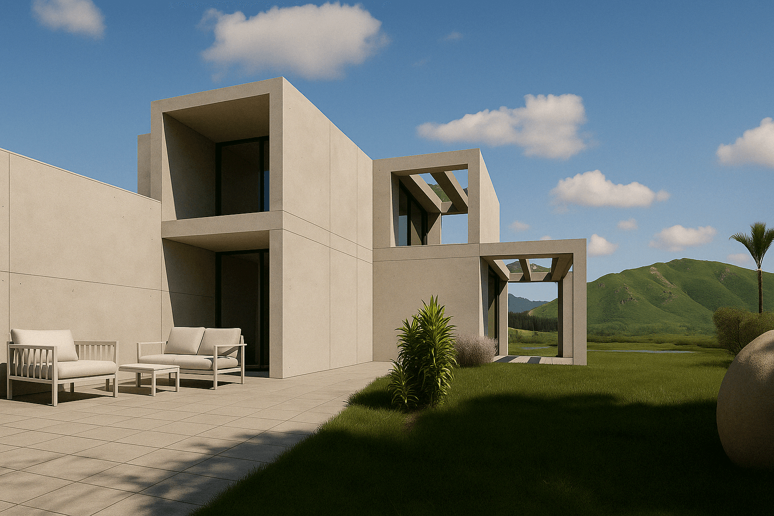 exterior 3