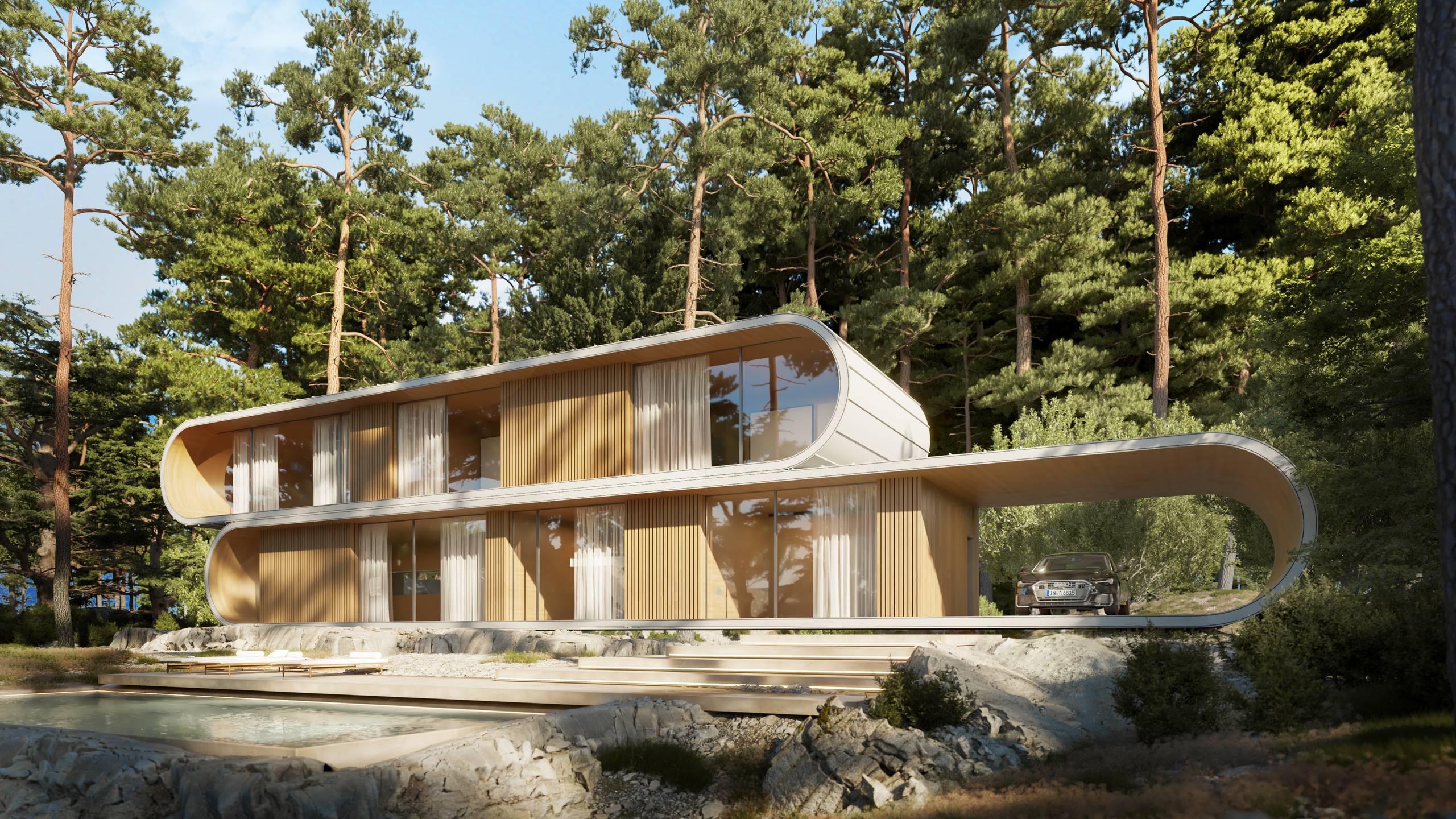 exterior 3