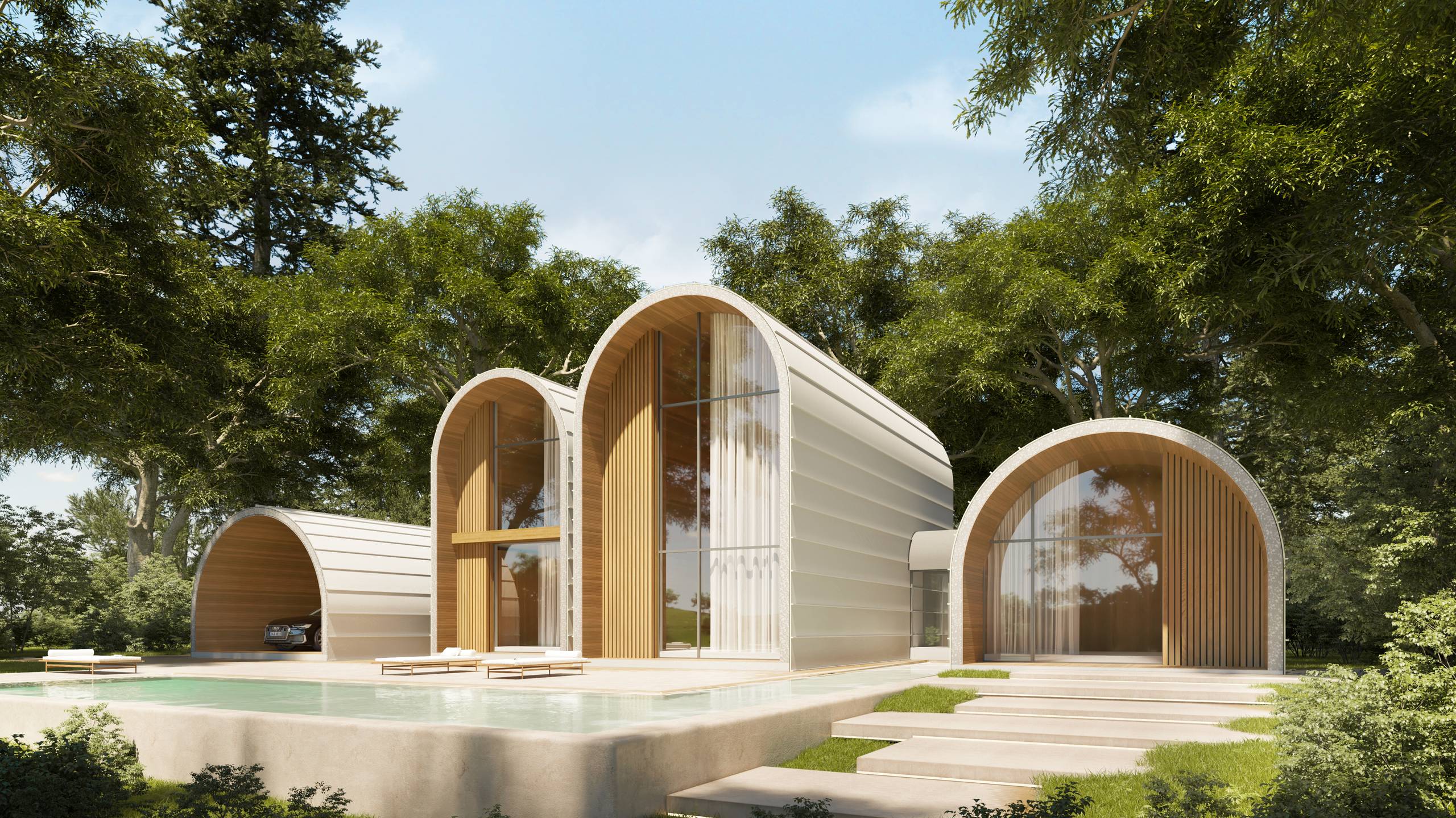 exterior 3