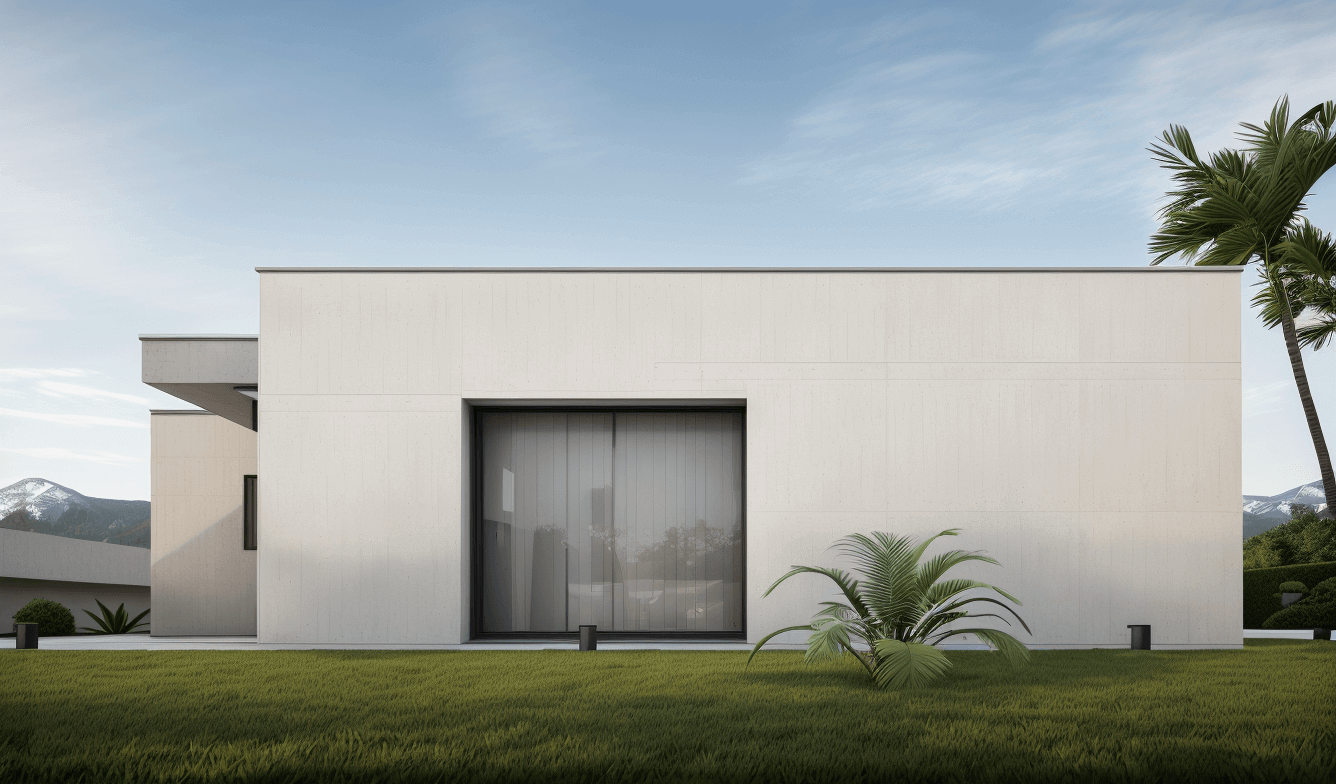 exterior 5