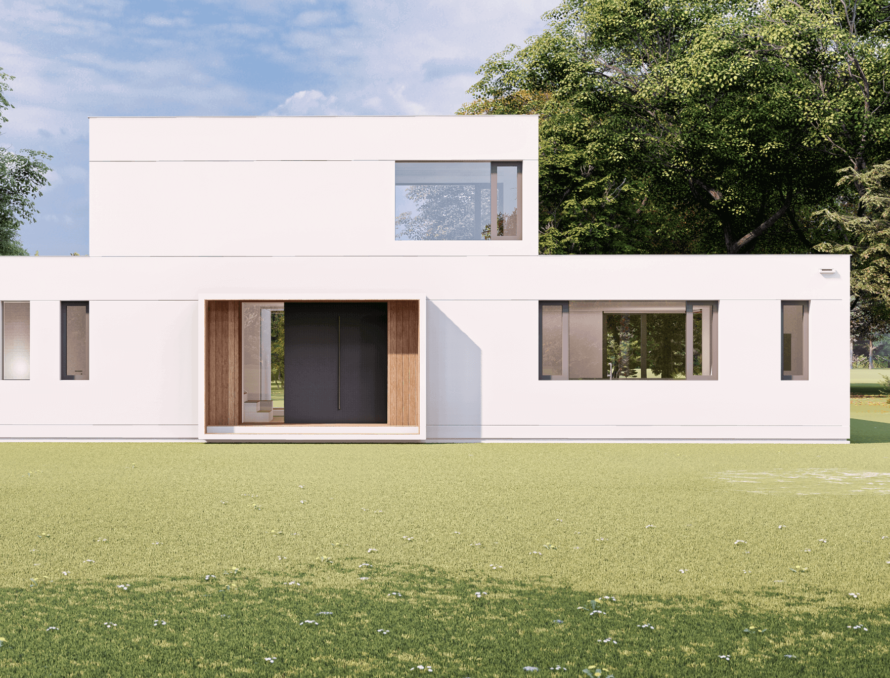 exterior 3