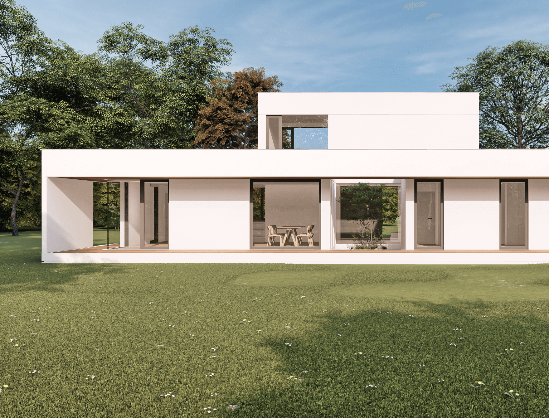 exterior 1