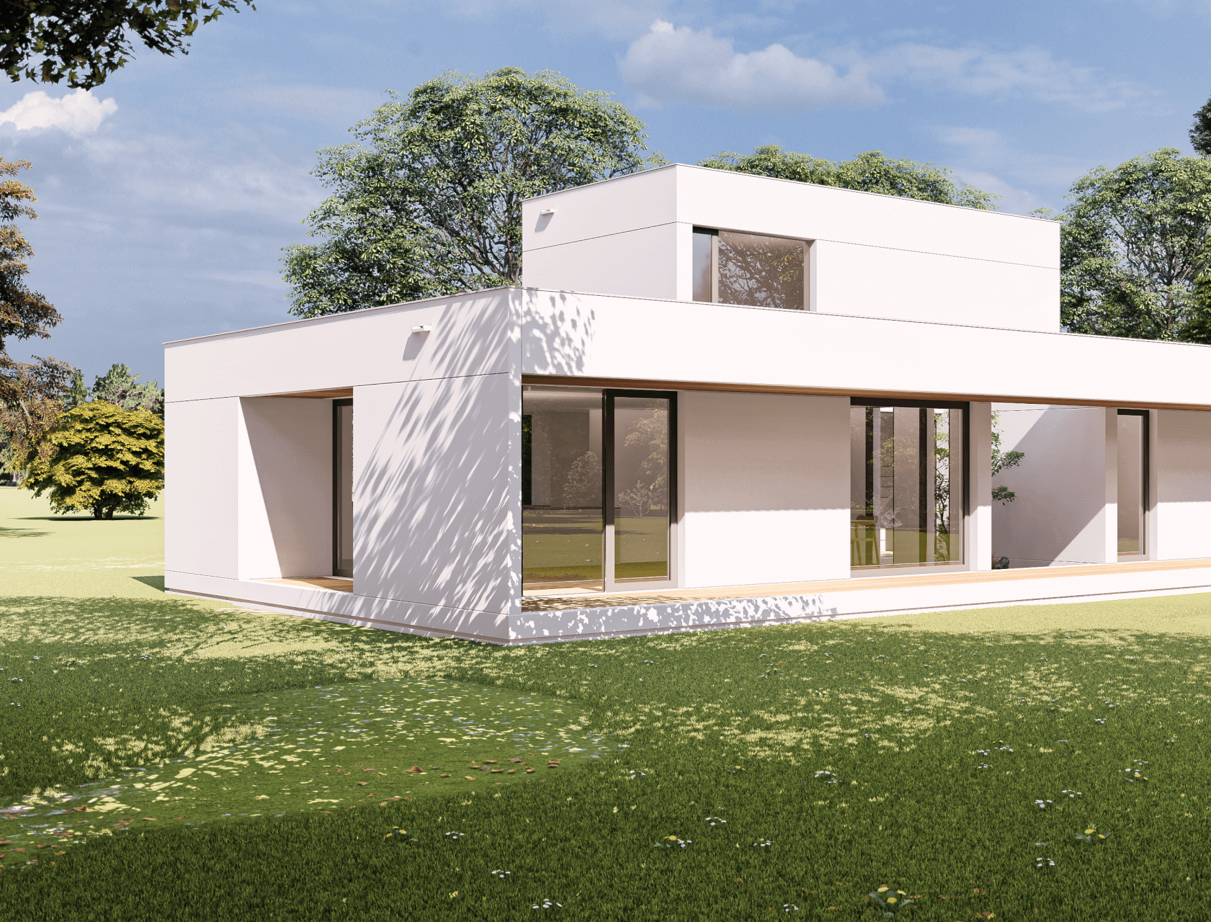 exterior 2