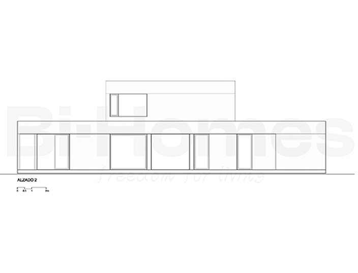 plano 4