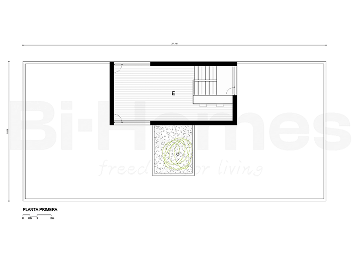 plano 3