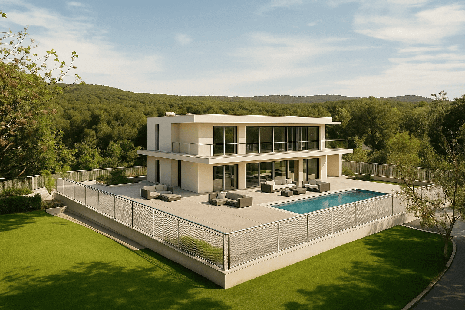 exterior 3