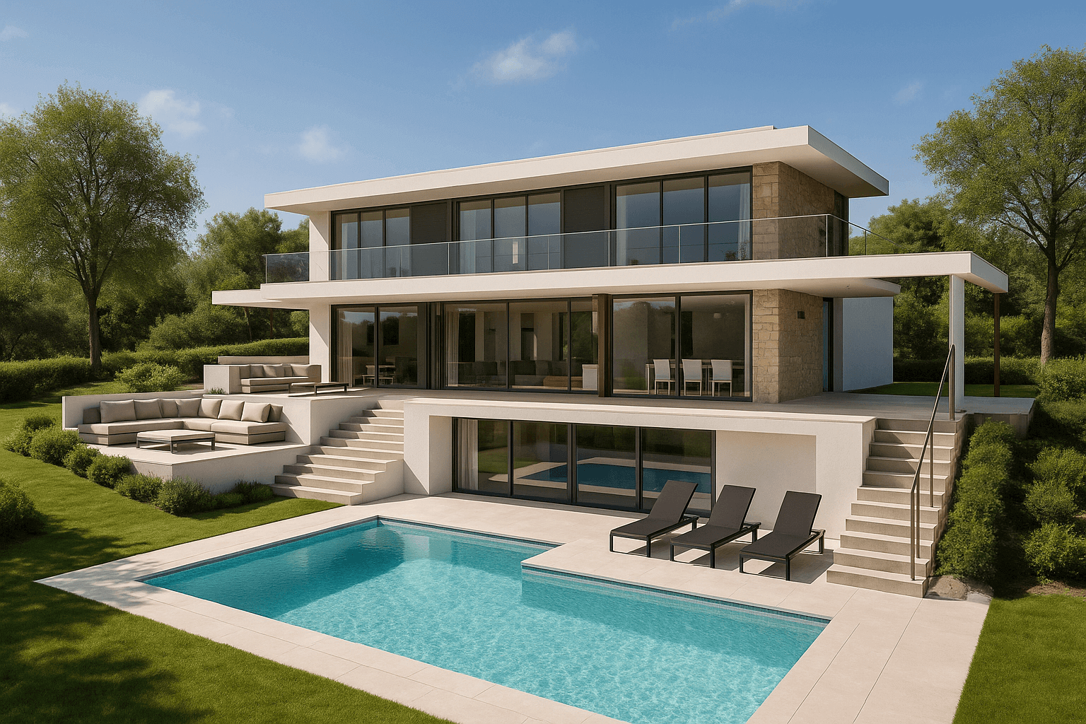 exterior 2
