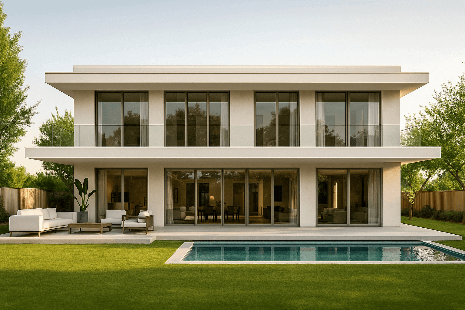 exterior 5