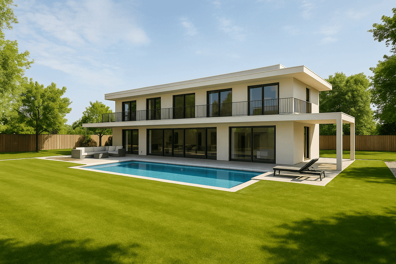 exterior 7