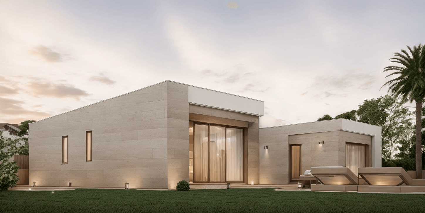 exterior 3