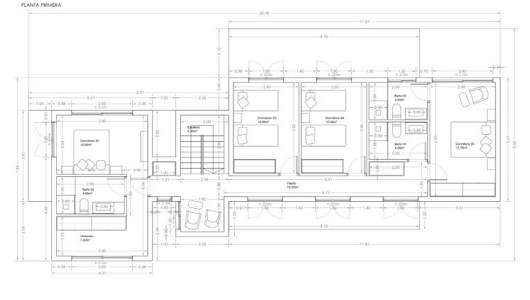 plano 2