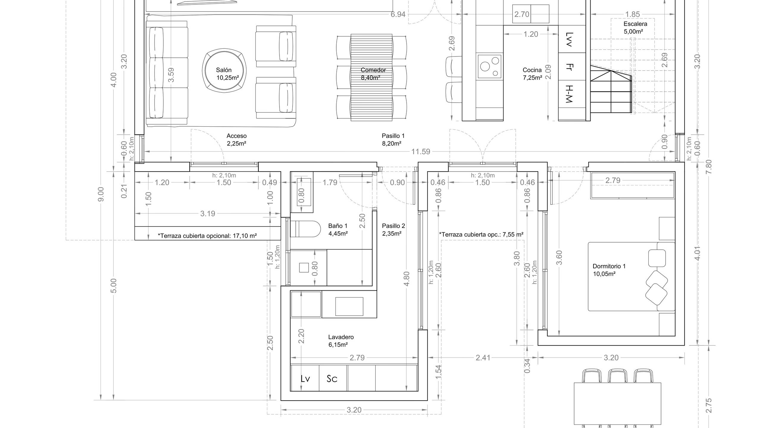 plano 2