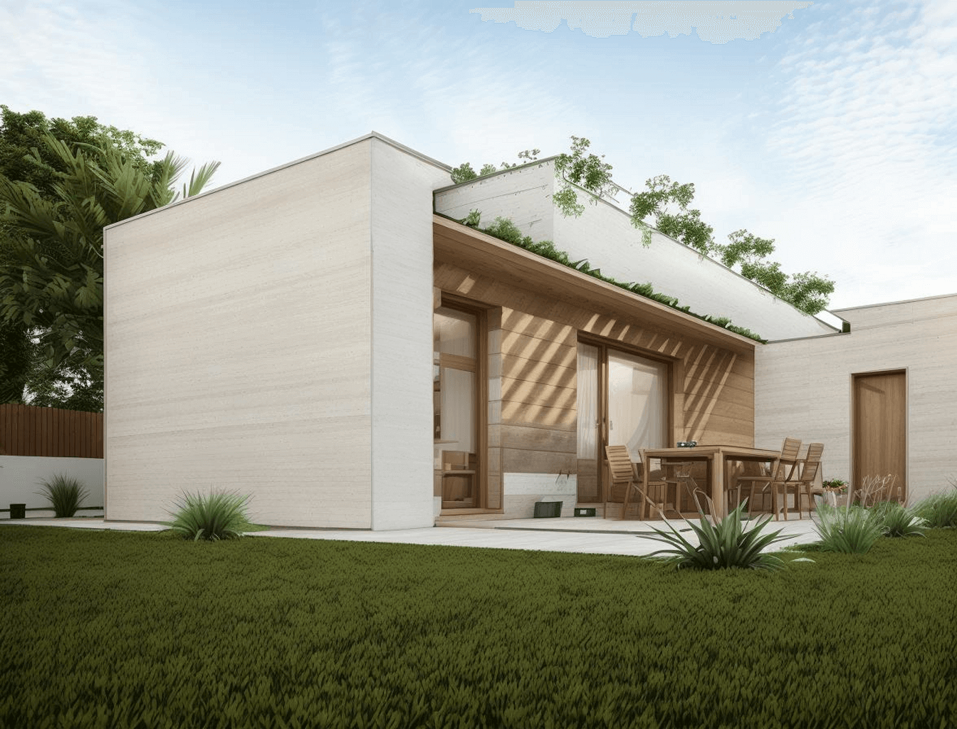 exterior 3