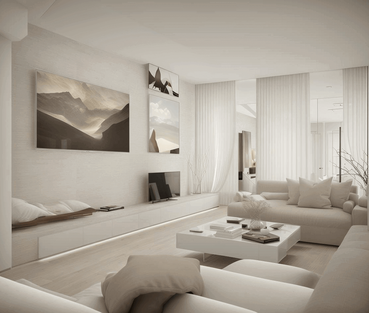 Salón