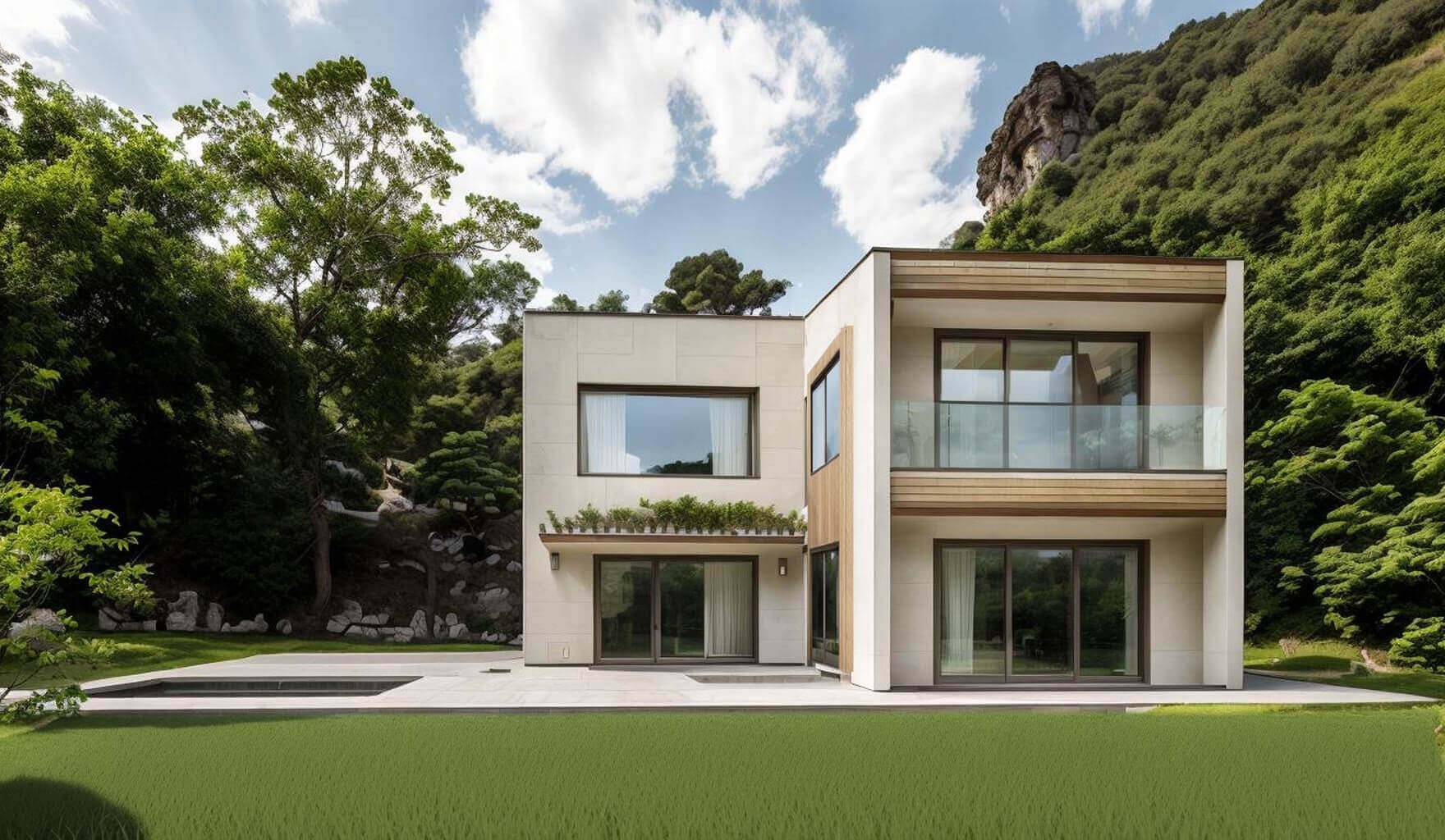 exterior 2