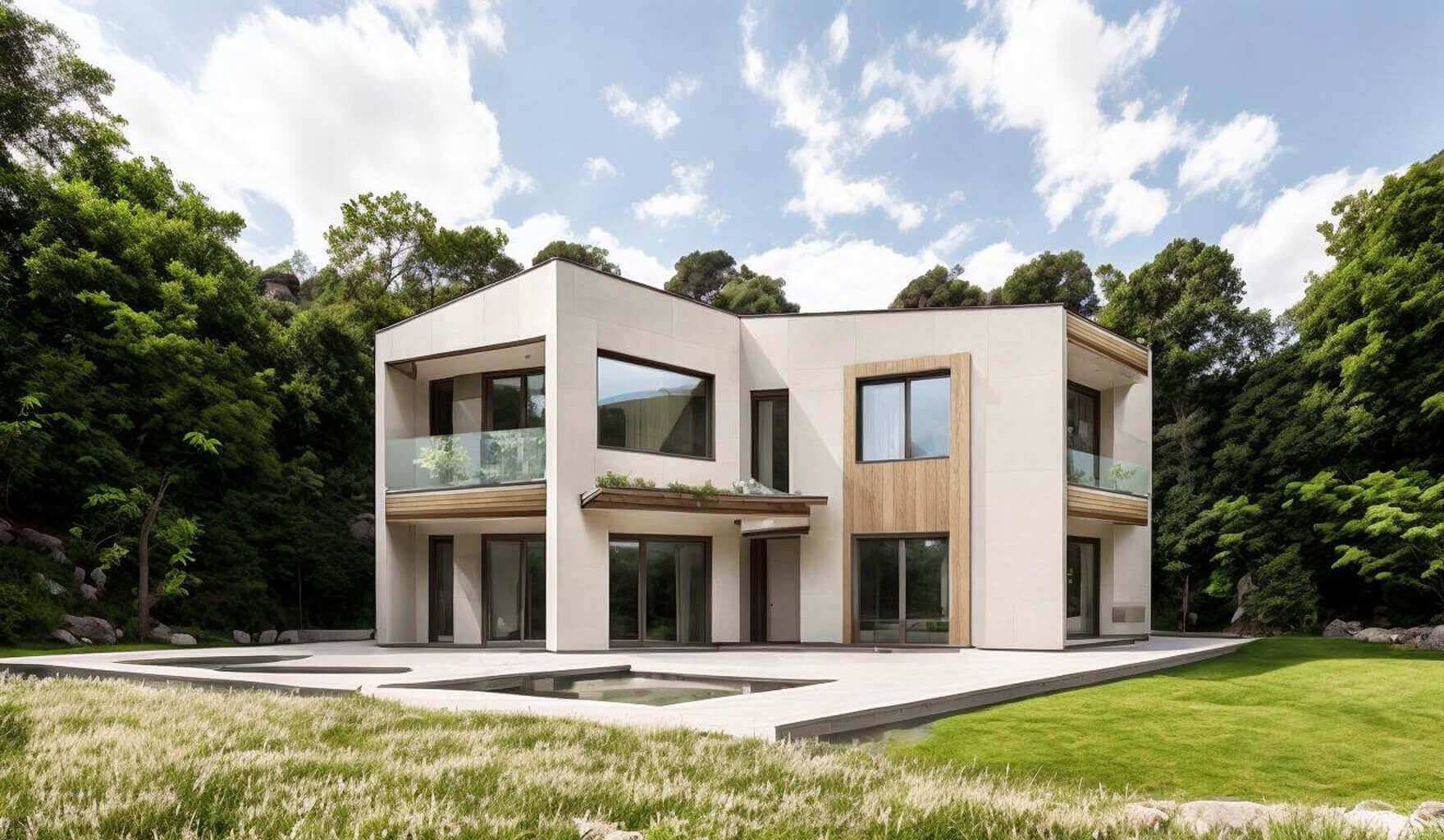 exterior 3