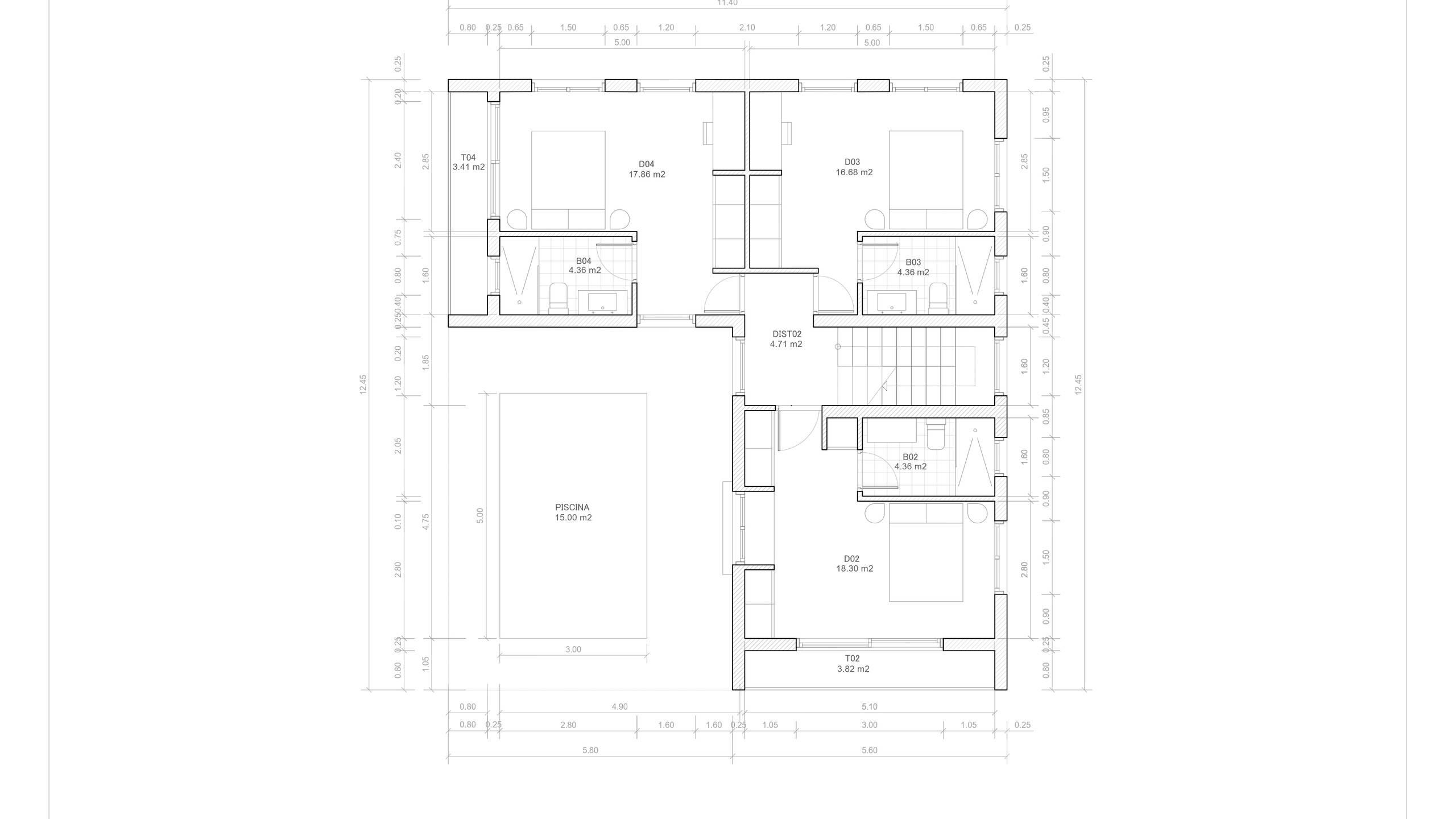 plano 2