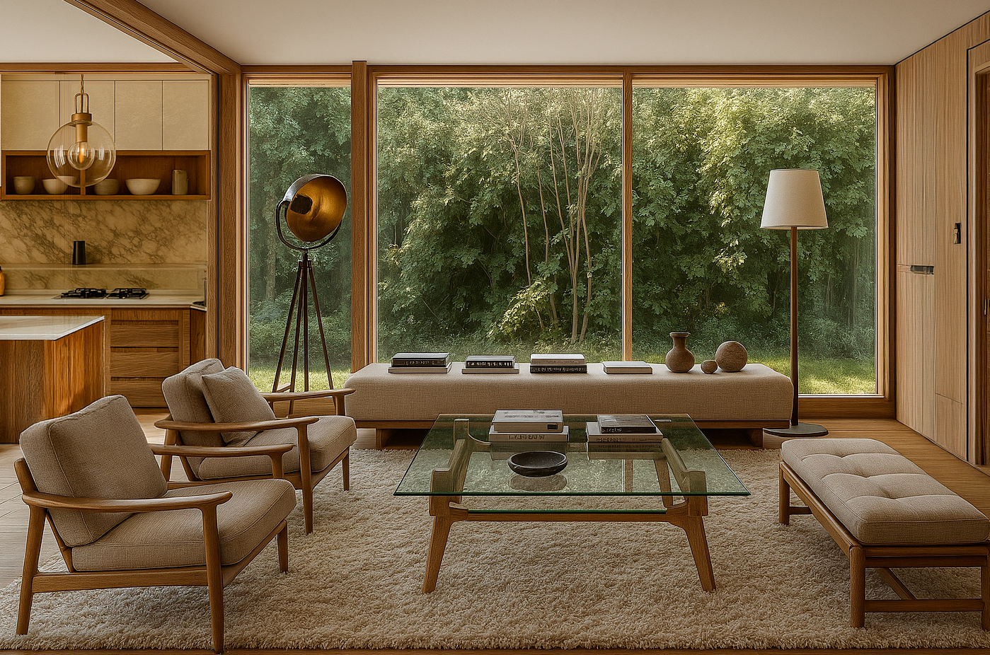 Salón