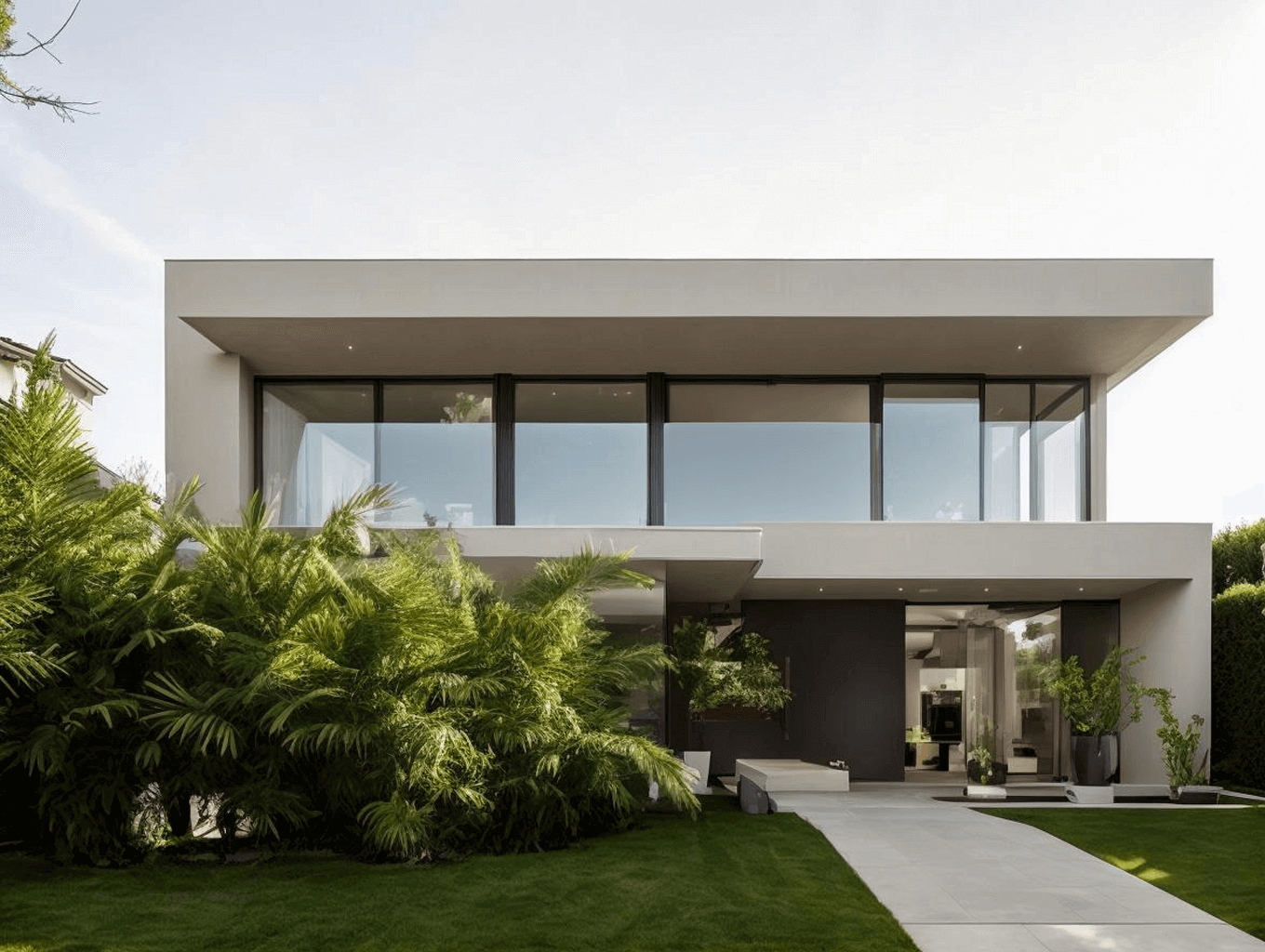 exterior 3