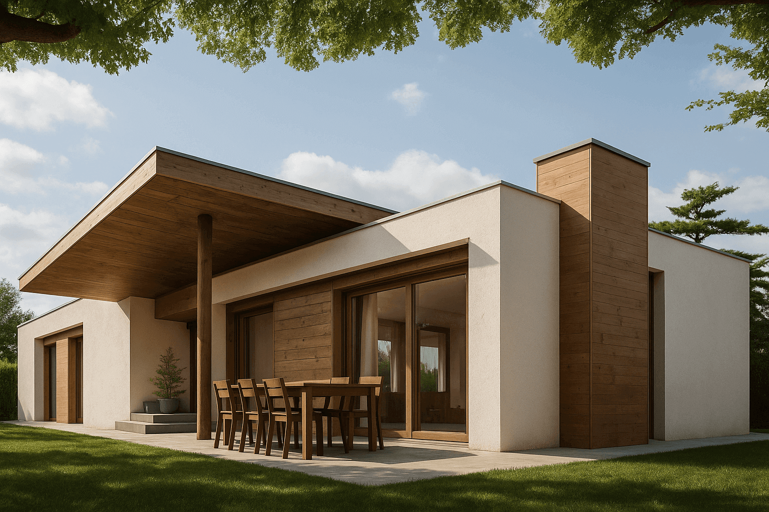 exterior 4